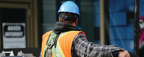 Cursus-Preventiemedewerker