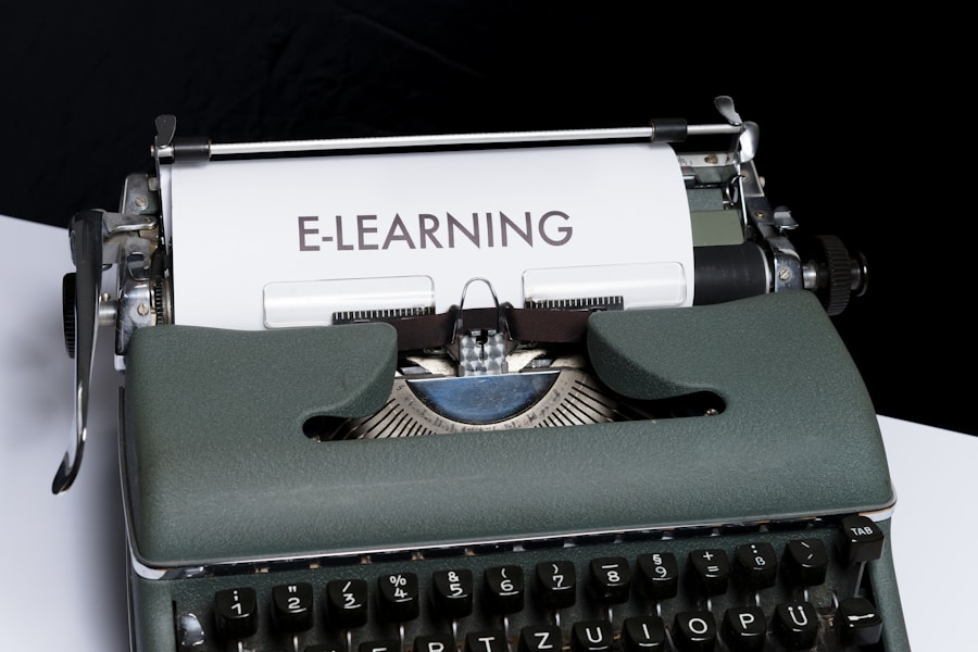 De Voordelen van E-learning voor Preventiemedewerkers