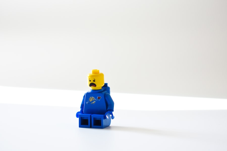 Photo Preventiemedewerker