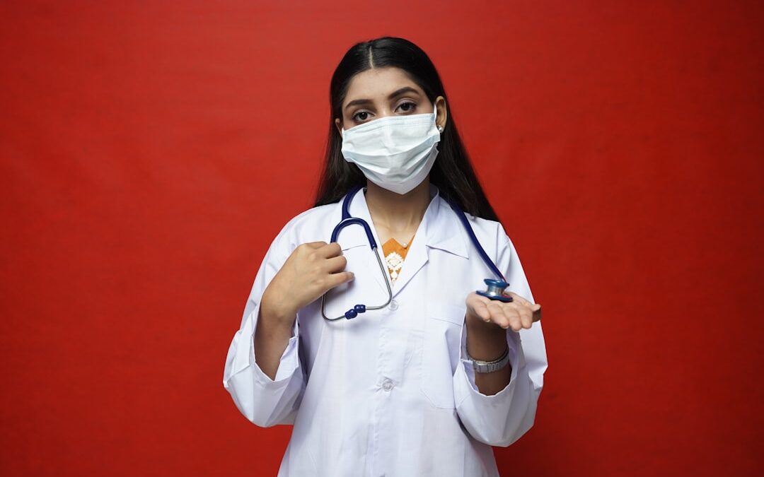 Hoe Word je Preventiemedewerker?