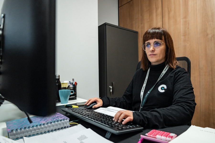 Digitale Preventiemedewerker
