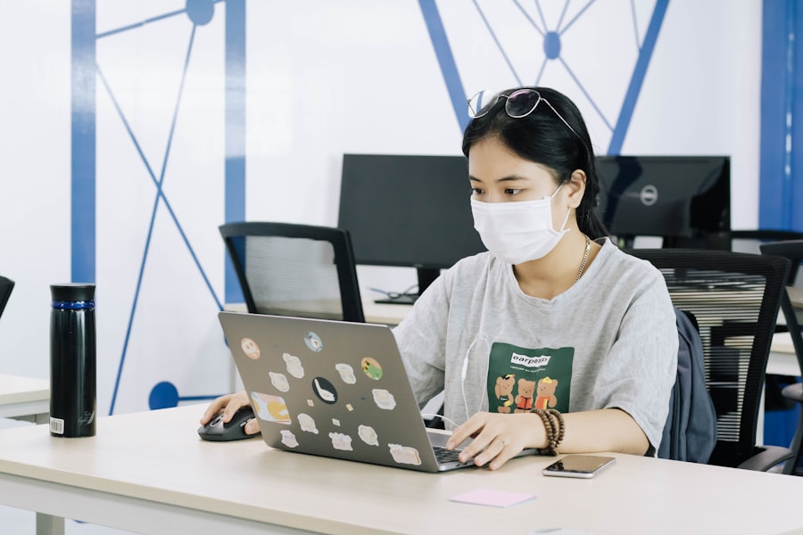 E-learning Preventiemedewerker