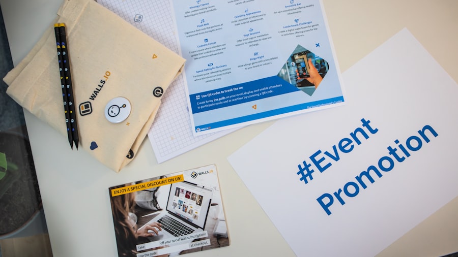 Photo E-learning Preventiemedewerker
