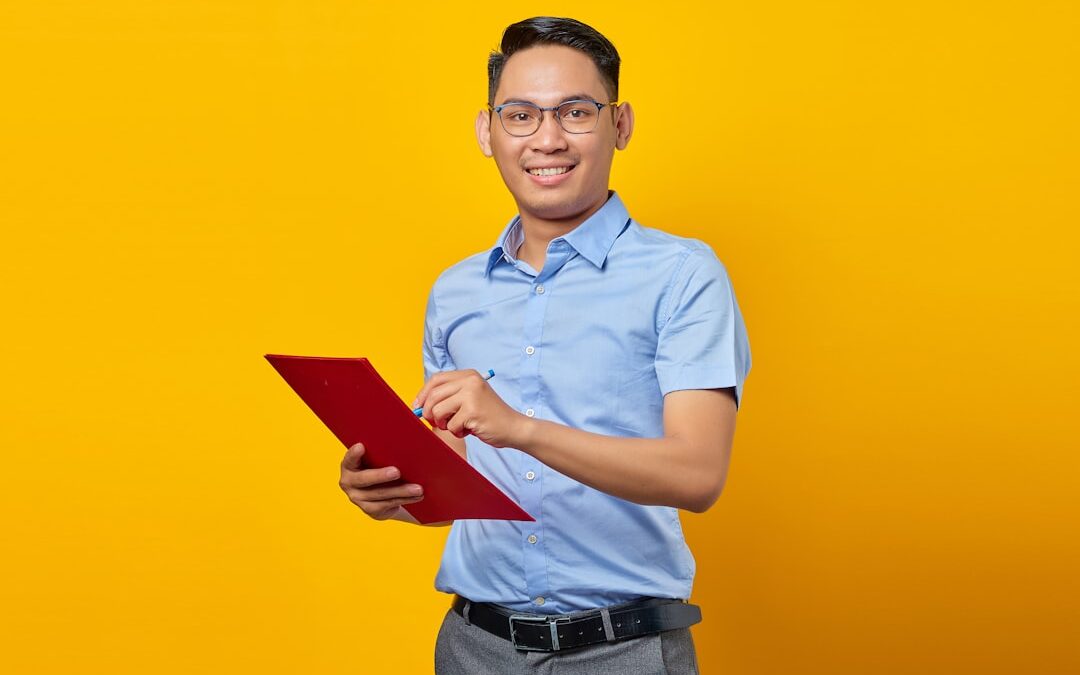 E-learning Preventiemedewerker: Praktische Tips